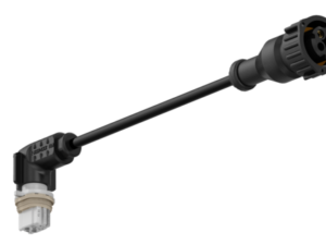 Connecting Cable - 4494430100