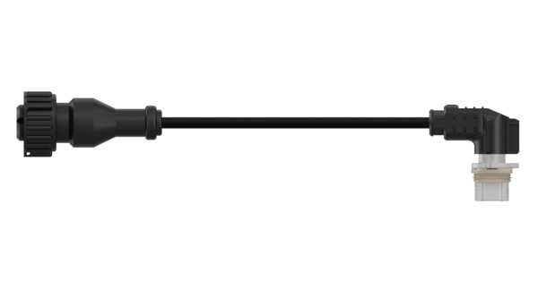 Connecting Cable - 4494430100