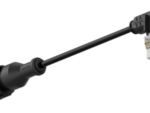 Connecting Cable - 4494430200