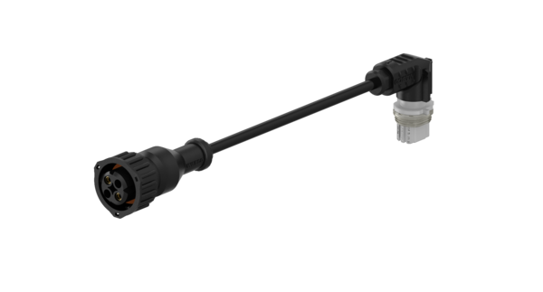 Connecting Cable - 4494430400