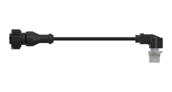 Connecting Cable - 4494430400