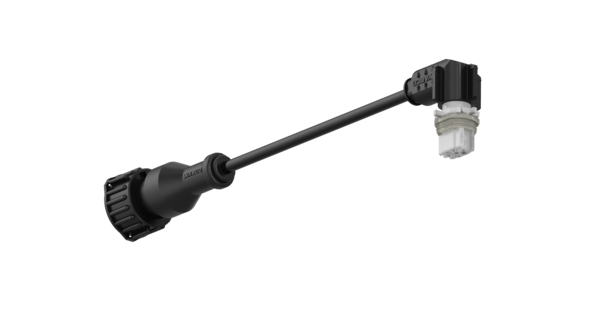 Connecting Cable - 4494430400