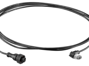 Connecting Cable - 4494430400