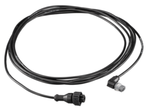 Connecting Cable - 4494430600