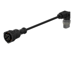 Connecting Cable - 4494431000