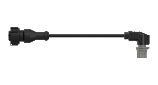 Connecting Cable - 4494431000