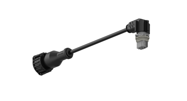 Connecting Cable - 4494431000