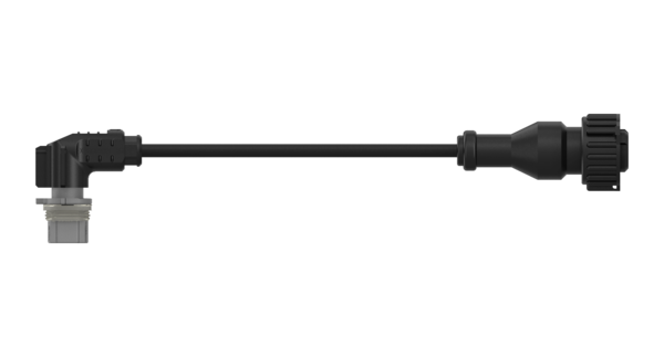 Connecting Cable - 4494431000