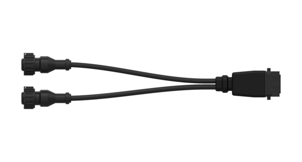 Connecting Cable - 4494851060