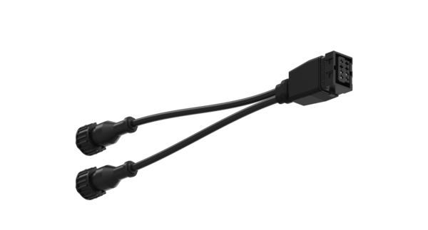 Connecting Cable - 4494851060