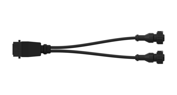 Connecting Cable - 4494851060