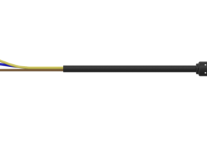 Connecting Cable - 4495130400