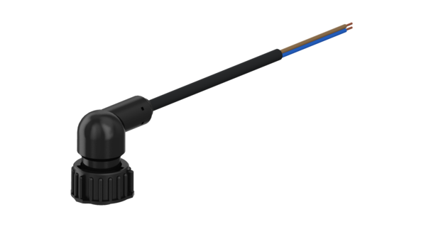 Connecting Cable - 4495130600