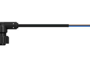 Connecting Cable - 4495130600