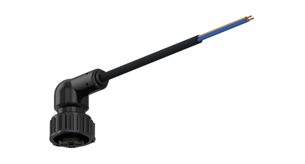 Connecting Cable - 4495130600