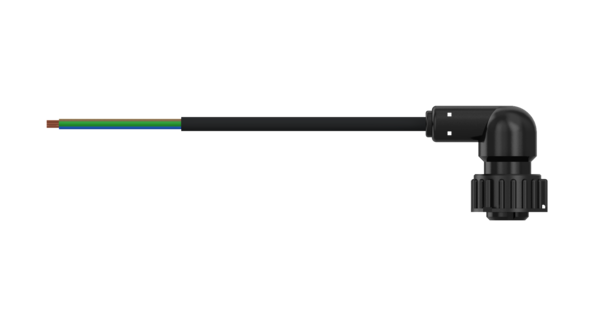Connecting Cable - 4495130600