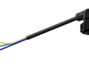 Connecting Cable - 4495131500