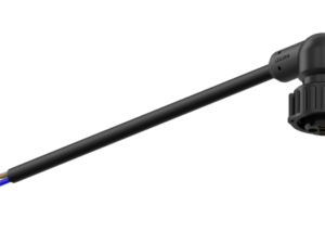 Connecting Cable - 4495150040