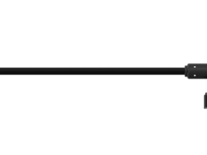 Connecting Cable - 4495150500