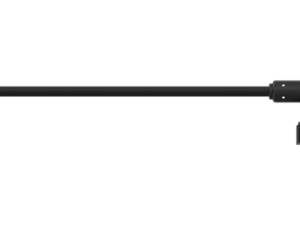 Connecting Cable - 4495151000