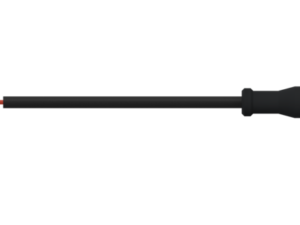 Connecting Cable - 4495210050