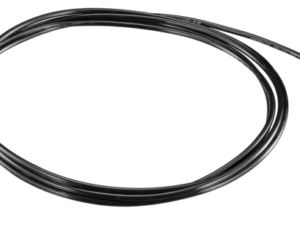 Connecting Cable - 4495210500