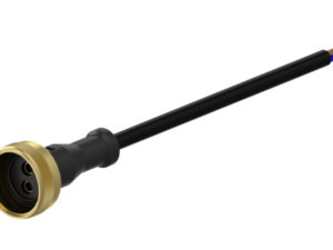 Connecting Cable - 4495211000