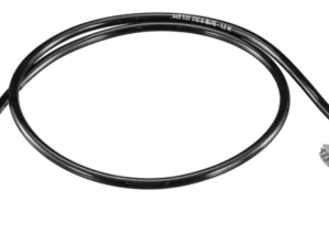 Connecting Cable - 4495350100