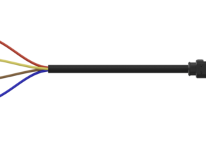 Connecting Cable - 4495351000