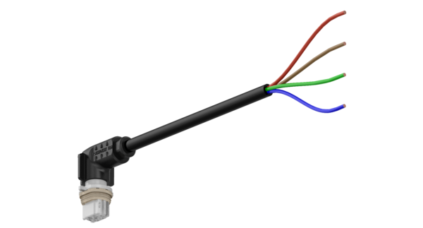 Connecting Cable - 4495351500