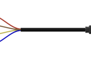 Connecting Cable - 4495351500