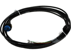 Connecting Cable - 4496010600