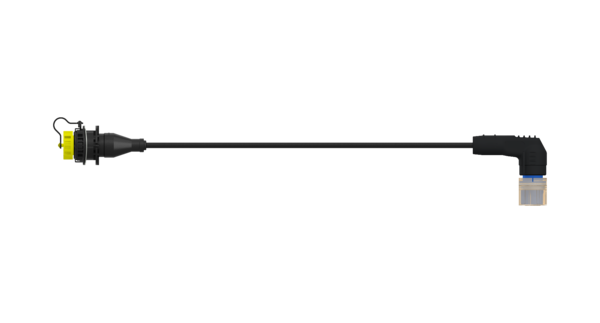 Connecting Cable - 4496050200