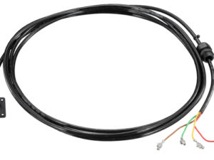 Connecting Cable - 4496320500