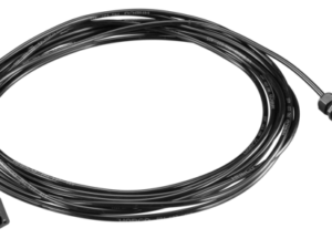 Connecting Cable - 4496321000