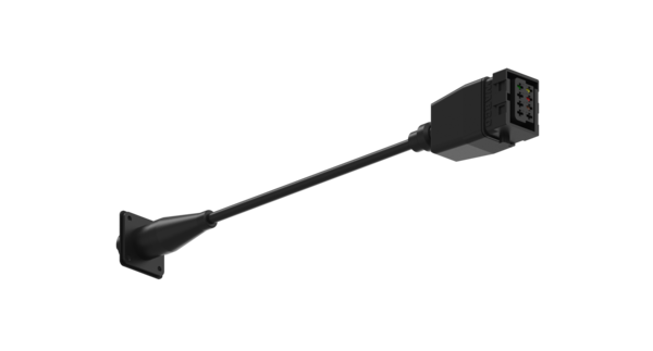 Connecting Cable - 4496350700