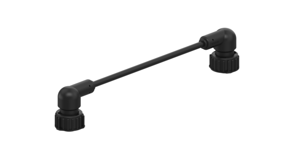 Connecting Cable - 4496380600