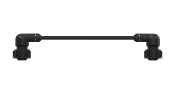 Connecting Cable - 4496380600