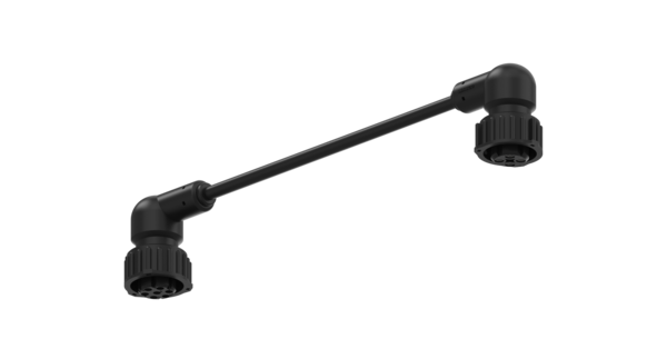 Connecting Cable - 4496380600