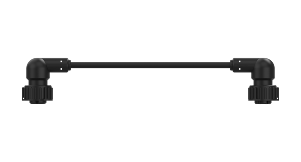 Connecting Cable - 4496380600