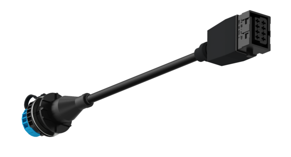 Connecting Cable - 4496720400