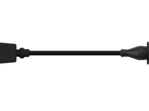 Connecting Cable - 4496720400