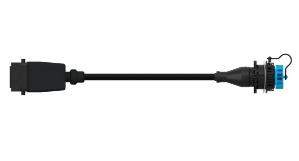 Connecting Cable - 4496720400