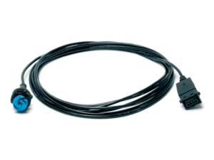 Connecting Cable - 4496720600