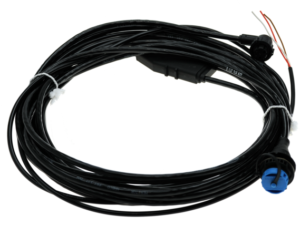 Connecting Cable - 4496742730