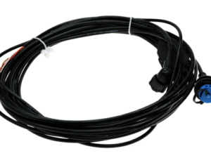 Connecting Cable - 4496743060