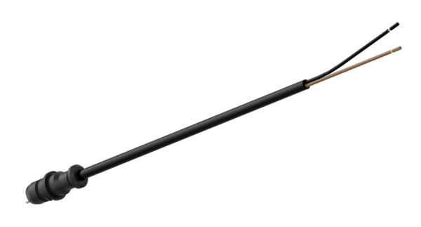 Cable with Connector Plug - 4497100050