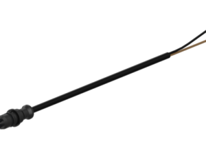 Cable with Connector Plug - 4497101200