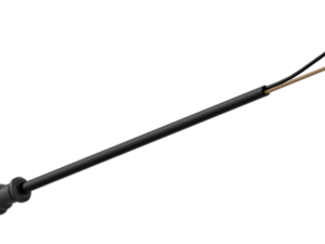 Cable with Connector Plug - 4497101500