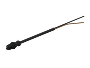 Connecting Cable - 4497110200